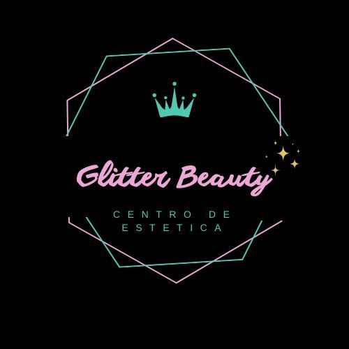 Glitter beauty, Calle Inés Rosales, 3, Local 2, 41950, Castilleja de la Cuesta