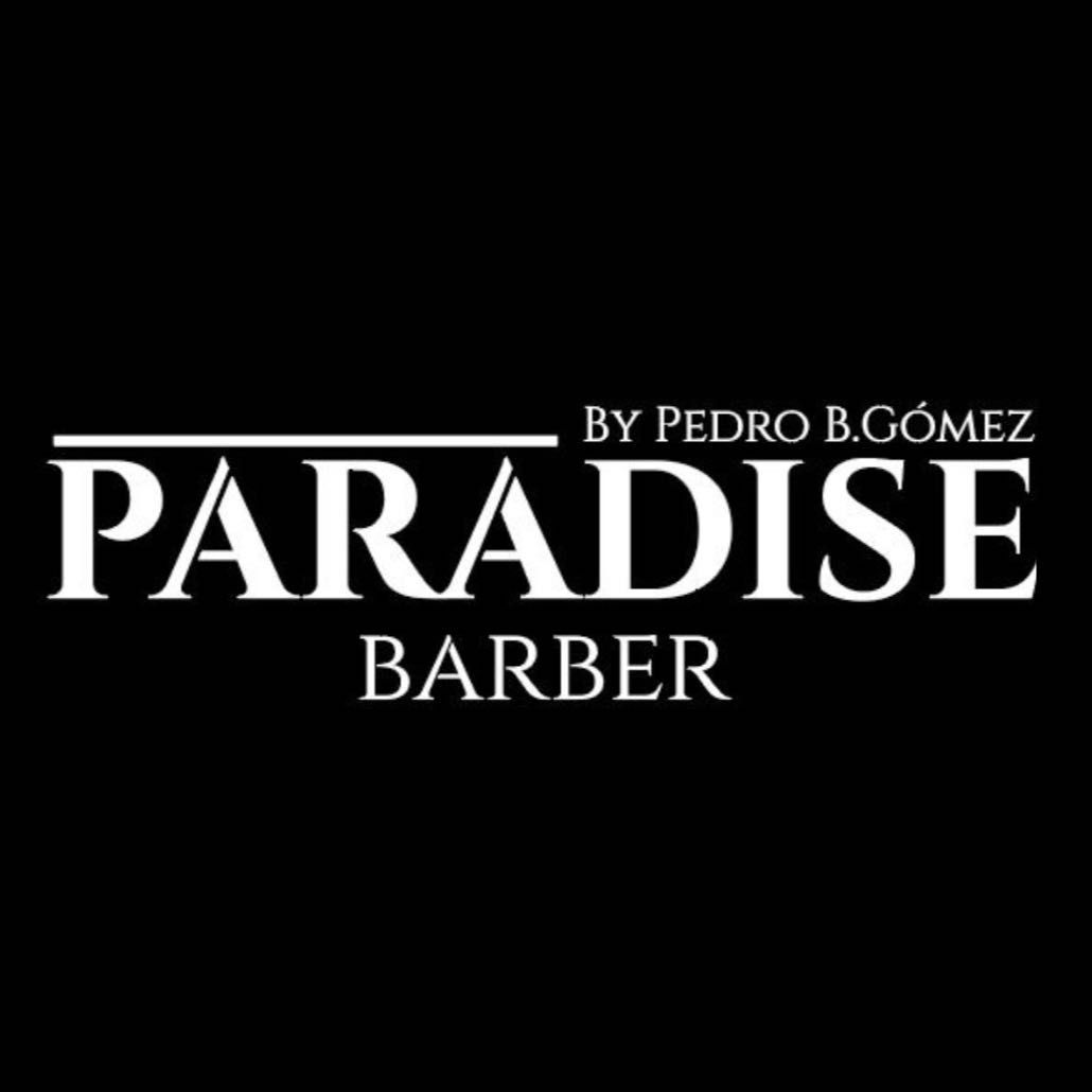 Paradise Barber, Calle Padre Luis María Llop numero 29, 12540, Vila-real