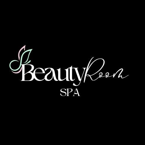 Beauty Room Spa, Calle Pedro Lorca, 197, 4C, 03182, Torrevieja