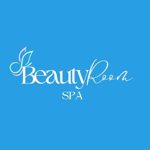 Beauty Room Spa, Calle Pedro Lorca, 197, 4C, 03182, Torrevieja