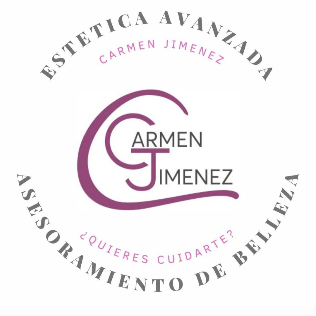 Carmen Jiménez Estética Avanzada, Calle Manuel Moriel F. Bolaños, 4, local 7, 29010, Málaga