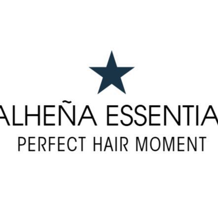 ALHEÑA essential, Calle del General Pardiñas, 22, 28001, Madrid