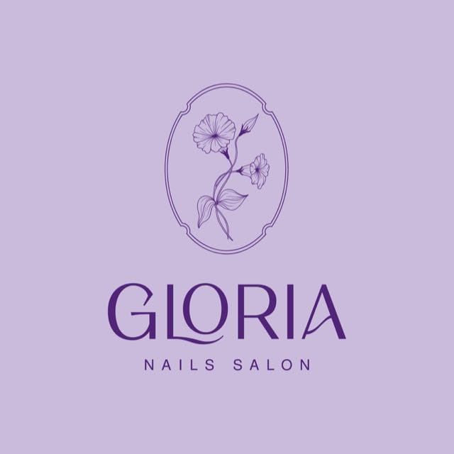 Gloria Nails Salon, Avenida Canarias, 21, 38410, Los Realejos