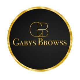 GabysBrowss, Calle Centrífuga, 38, 35110, Santa Lucía de Tirajana