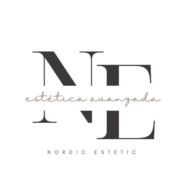 Nordic Estetic, Camí Ral, local 704, Marina port premia, 08330, Premià de Mar