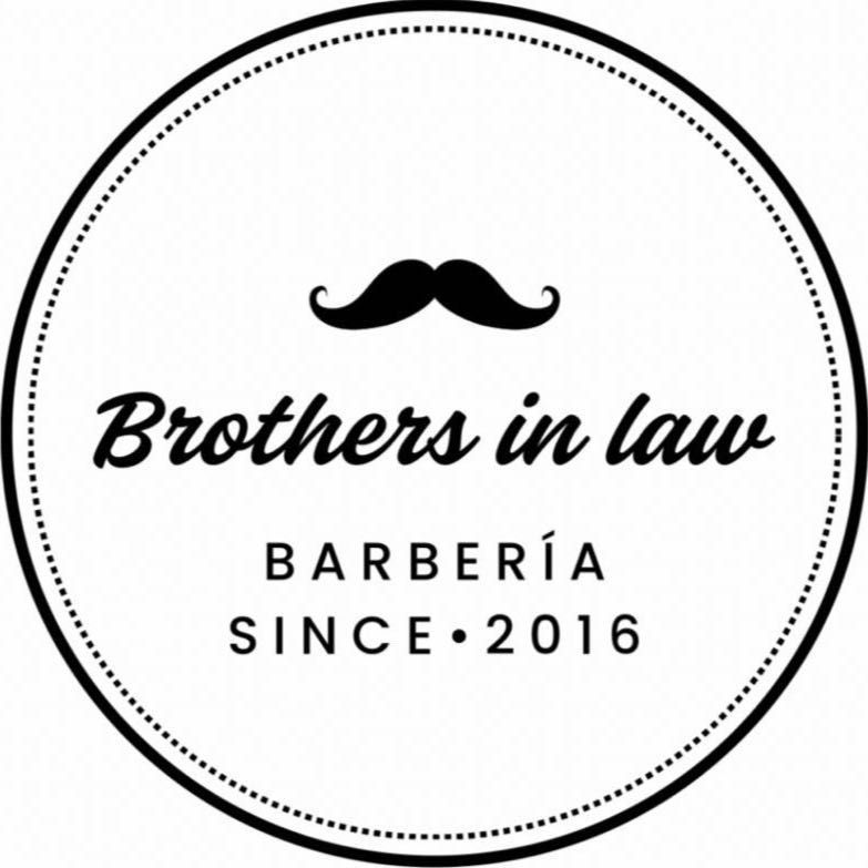 BROTHERS IN LAW, Avenida de la Marina, 1, 11100, San Fernando