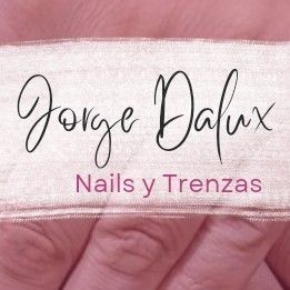 Nails Jorge Dalux, 38010, Santa Cruz de Tenerife