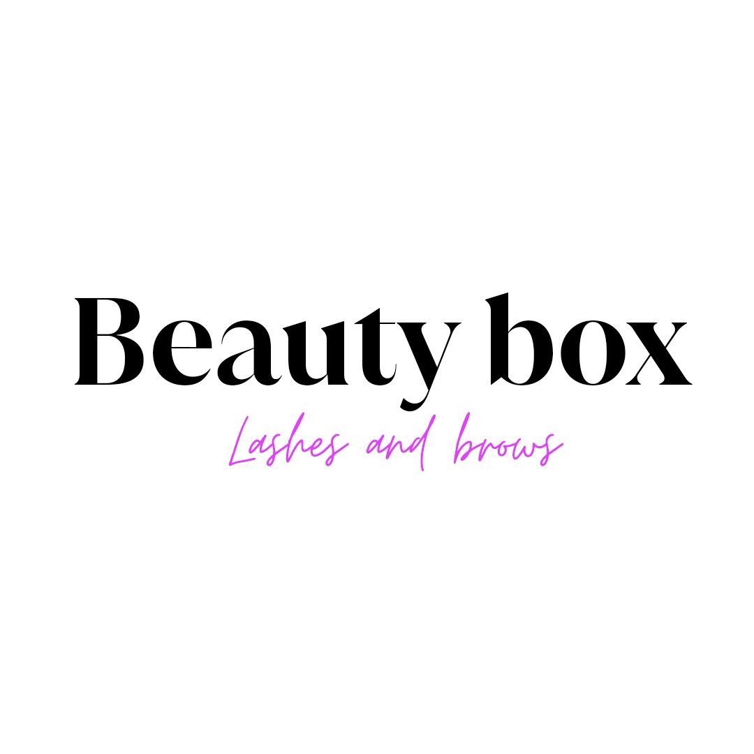 Beauty Box Lashes And Brows, Avenida Arroyo de los Ángeles, 5, Bajo, 29009, Málaga