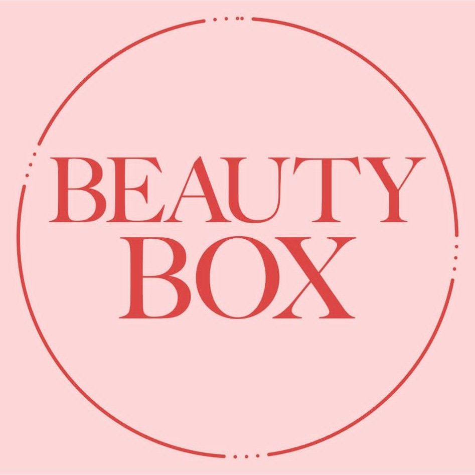 Beauty Box Lashes And Brows, Avenida Arroyo de los Ángeles, 5, Bajo, 29009, Málaga