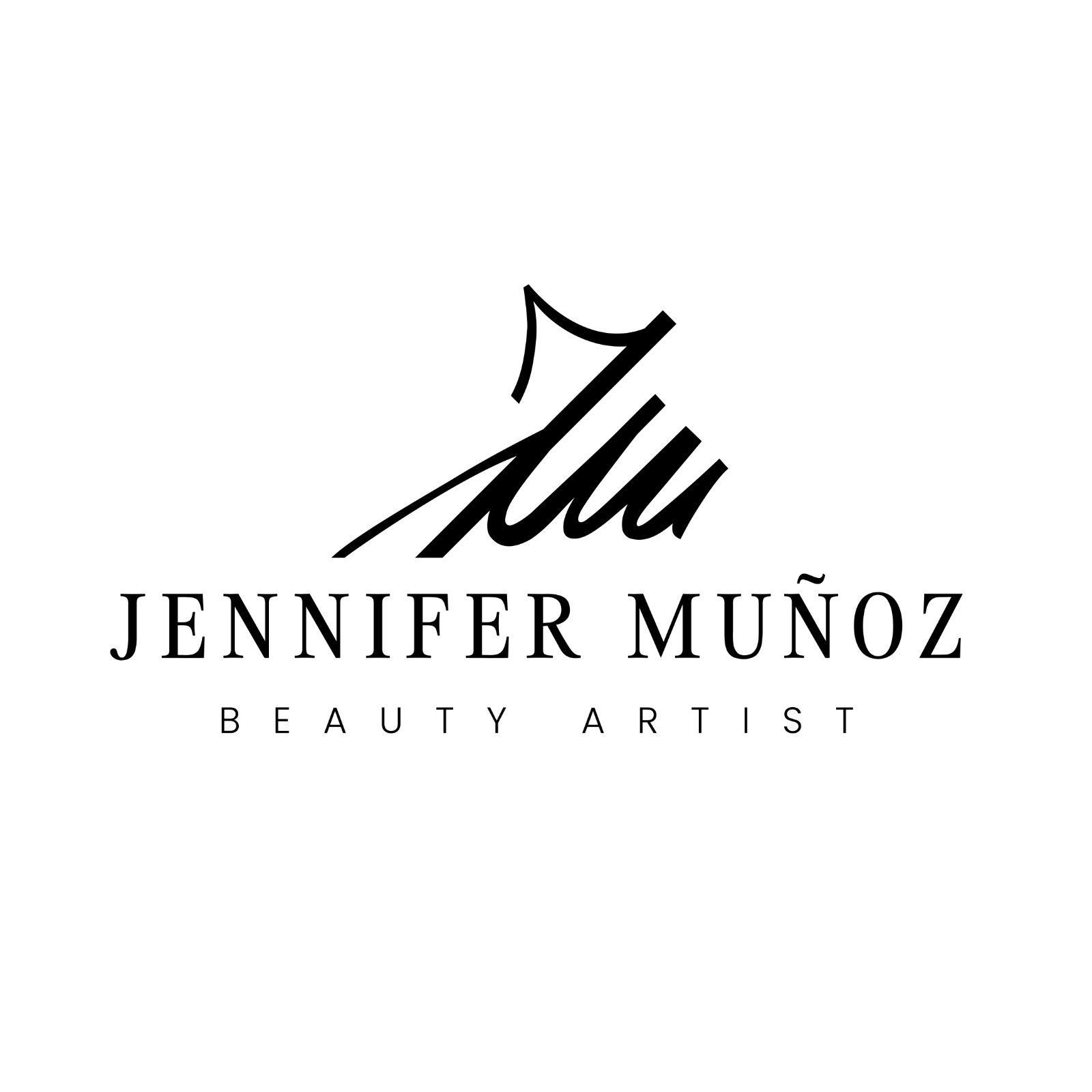 Jennifer Muñoz Beauty Artist, Calle Flores, 25, 25, 41740, Lebrija