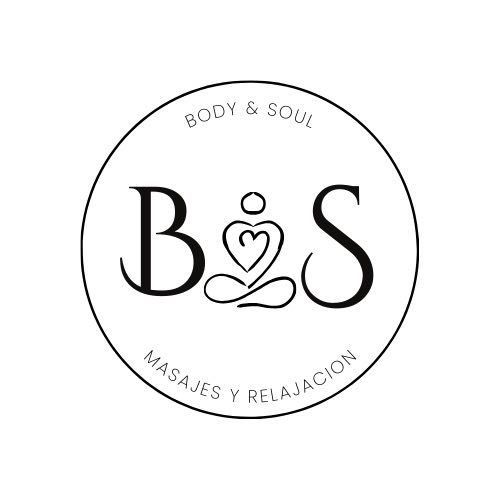 Body & Soul, Avenida San Francisco Javier, 9, Edificio Sevilla 2, 41005, Sevilla