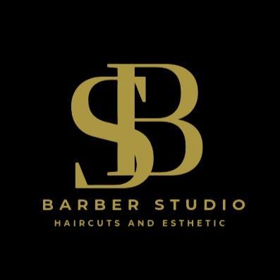 SB Barber Studio, Camino Puente Virrey, 10, 50008, Zaragoza