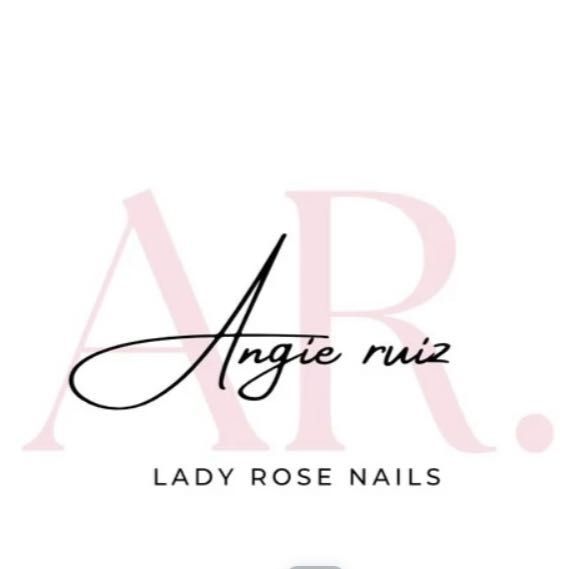 Lady Rose Nails, Calle de Caleruega, 18, 28033, Madrid