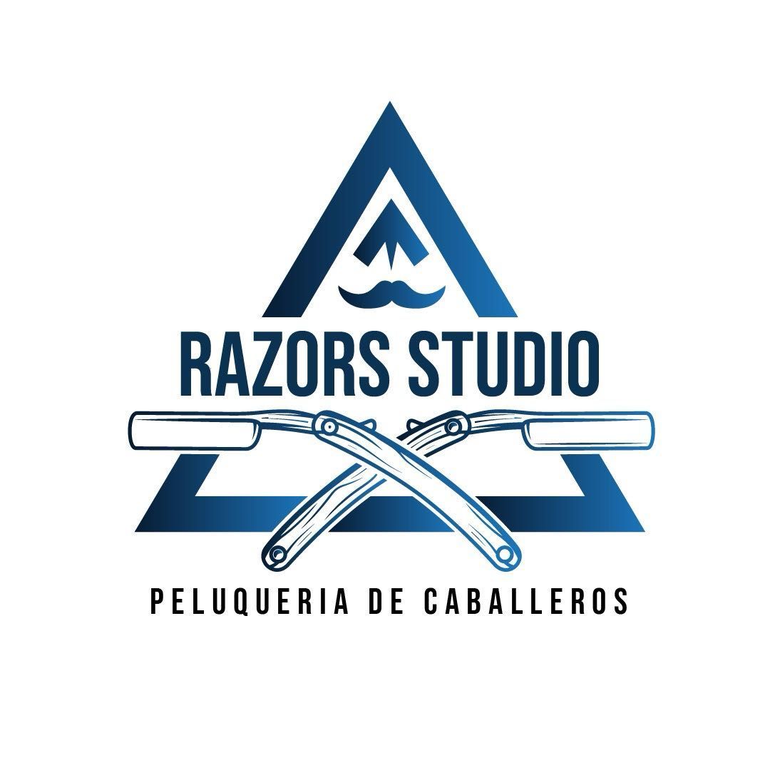 Razors Studio, Calle de Marcelo Usera, 86, Local 4, 28026, Madrid