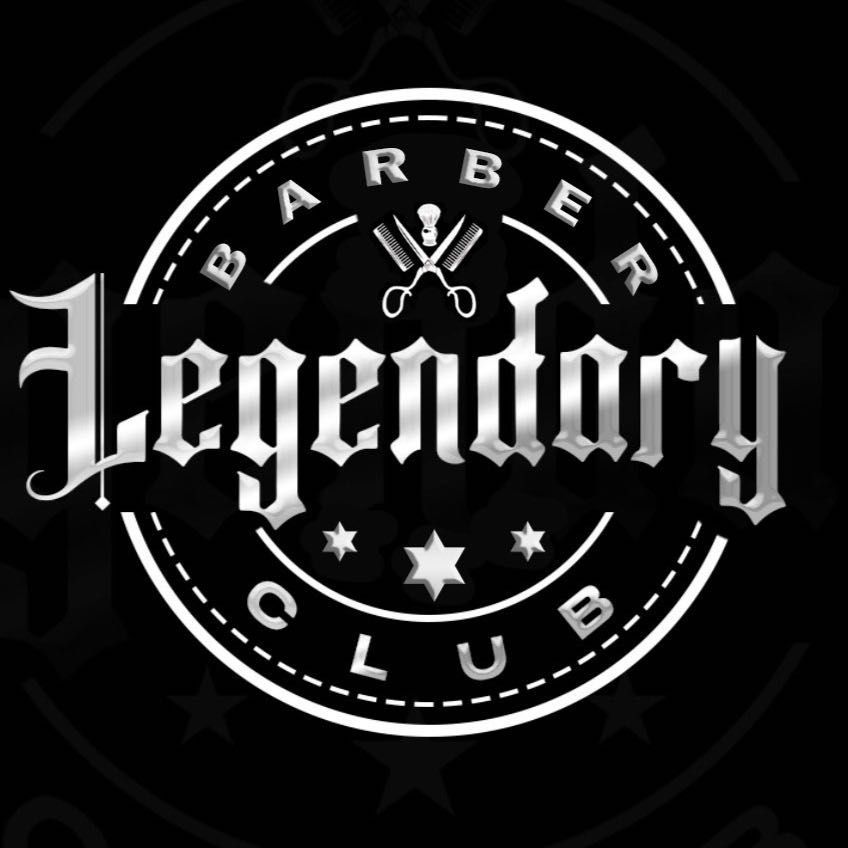 LEGENDARY BARBER CLUB, Av General López Domínguez 6, local 7, 29603, Marbella