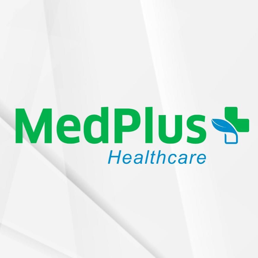 Medplus Varadero & Nail Bar, Centro Comercial Varadero, Maspalomas, Centro Comercial Varadero, Planta G, Maspalomas, 35100, Las Palmas de Gran Canaria