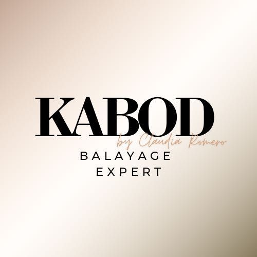 Kabod, 33, local 20, C. de la Fuente Carrantona, Morataláz, 28030, Madrid