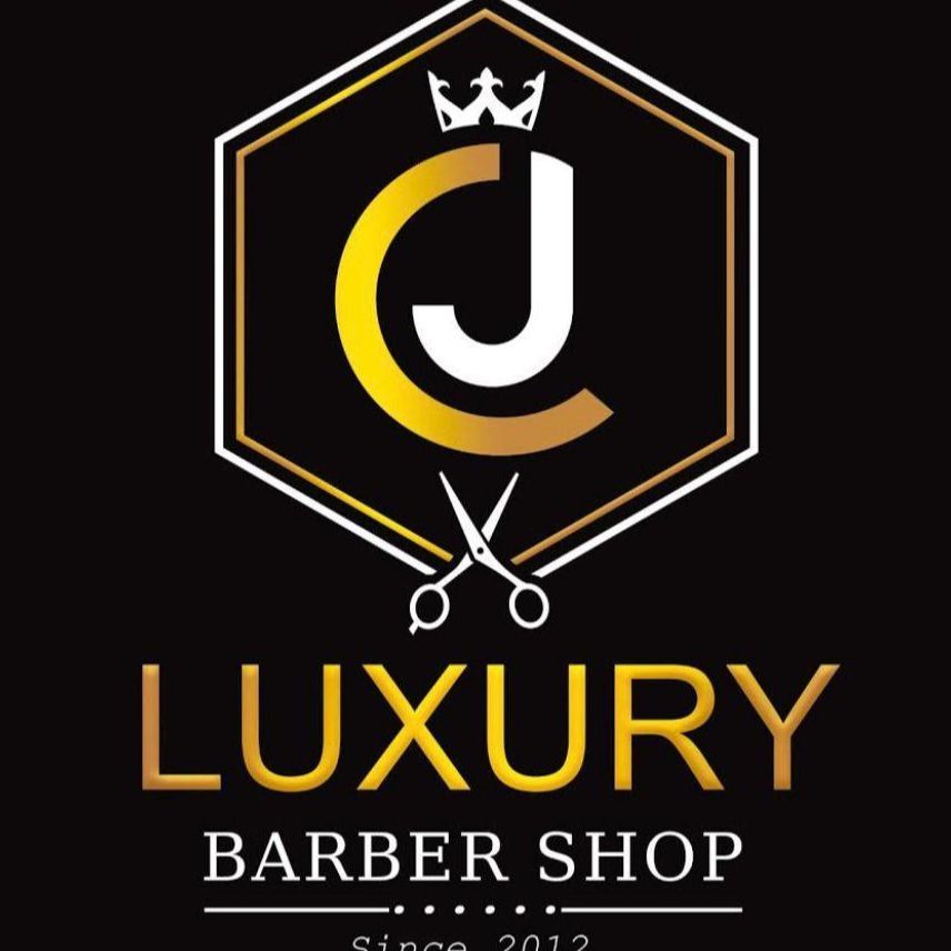 LUXURY BARBER SHOP, Calle Orinoco, 1 bajo local 2, 35014, Las Palmas de Gran Canaria