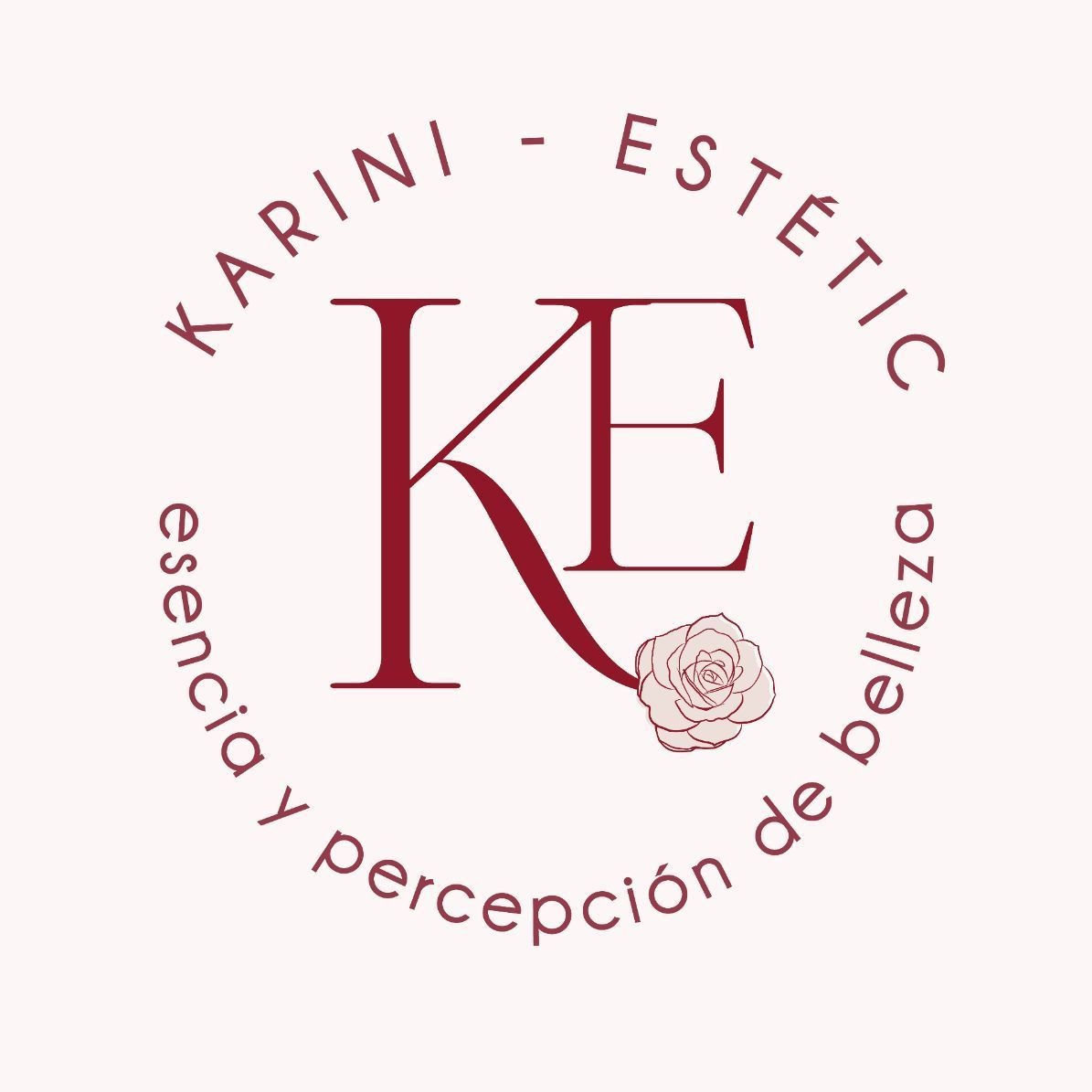 KariniEstetic, Carrer Major, 9, 9 CENTRO DE ESTETICA, 08740, Sant Andreu de la Barca