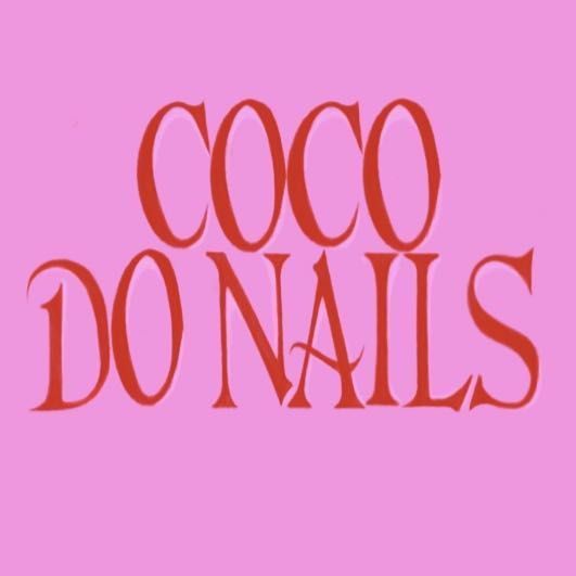 Coco do Nails, Calle Patriarca n22, 28200, San Lorenzo de El Escorial