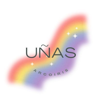 UÑAS ARCOIRIS, Calle de Bolívar, 5, 28045, Madrid