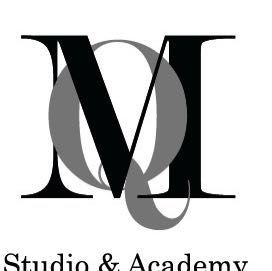 MQ Studio & Academy, Calle del Rincón de la Victoria, 4, Local 01, 28018, Madrid