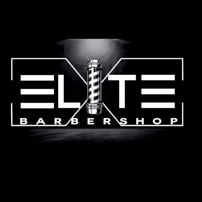 Elite barbershop, Av peña prieta 40, C. Mendívil, 1, 28038 Madrid, 28038, Madrid