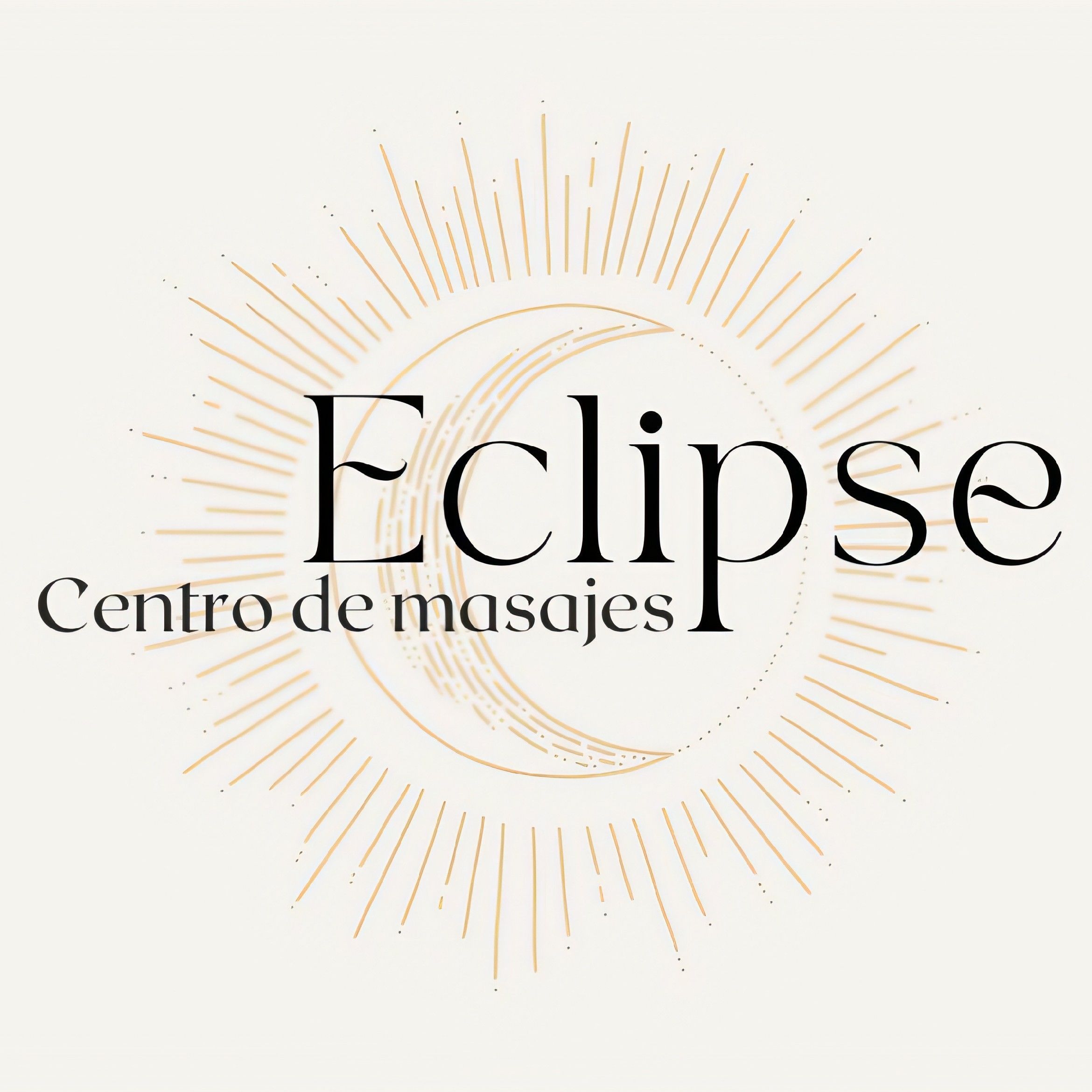 Eclipse Estepona, Calle Luis Buñuel, 29680, Estepona