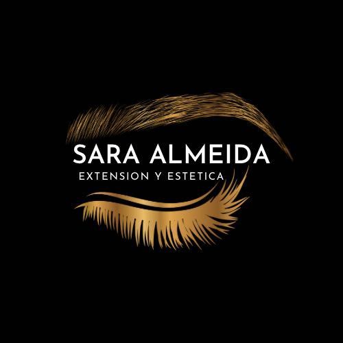 Sara Almeida Extensión y Estética, Calle augusto Junquera 35, 33012, Oviedo