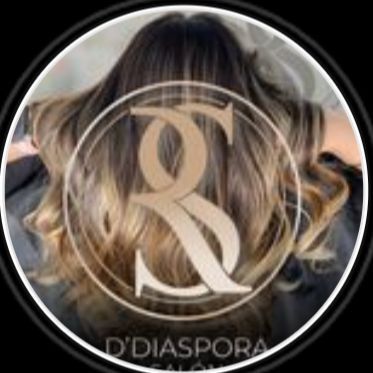 D’Diáspora Salon, Pl. Sisenando, 7, Latina, 28011, Madrid