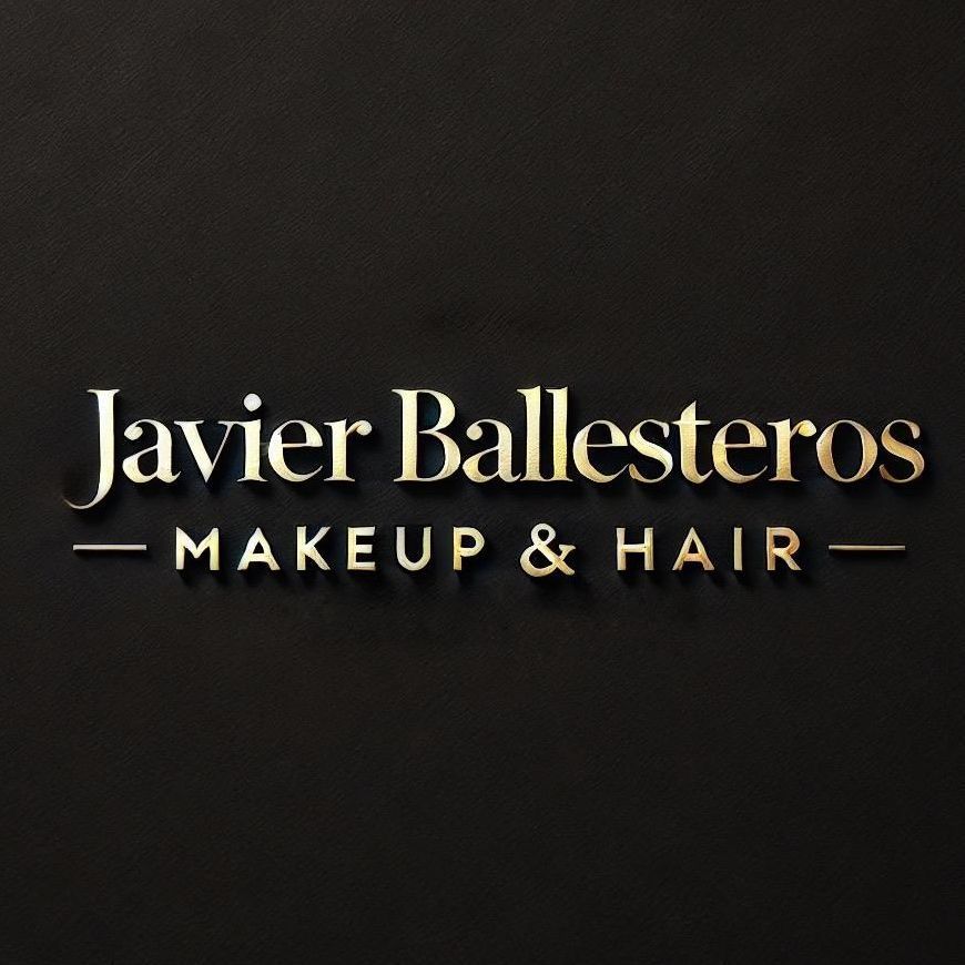 Javier Ballesteros Makeup & Hair, Calle de Alcántara, 32, 28006, Madrid