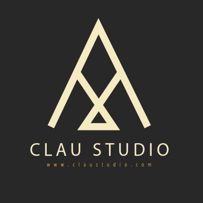 claustudio, Calle Fernando Tirado, 4, SALON CLAUSTUDIO, 41018, Sevilla