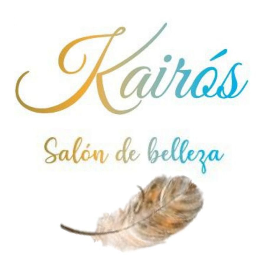 KAIRÓS Salón de Belleza, Carrer de Rovellat, 22, Local 5, 08950, Esplugues de Llobregat