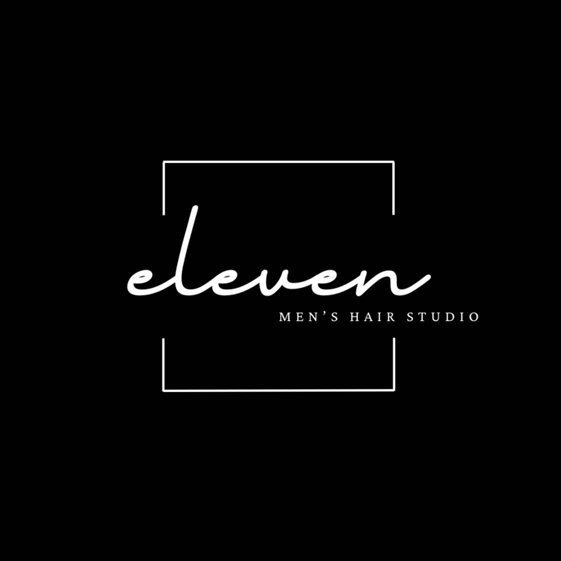 ELEVEN MEN'S HAIR STUDIO, Avenida de Canarias, 338, LOCAL 13C, 35110, Santa Lucía de Tirajana