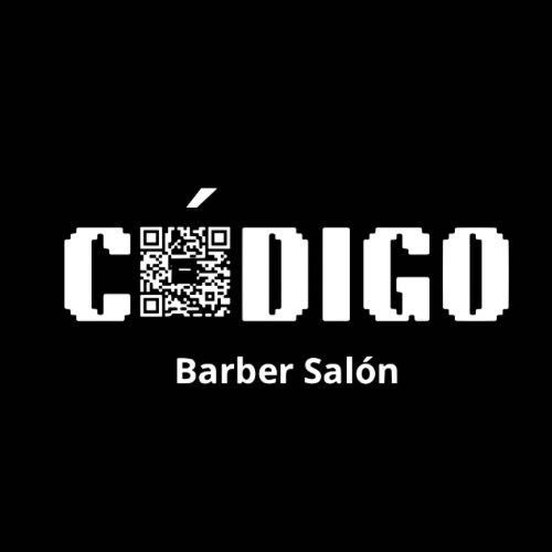 Código Barber Salón, Rúa Progreso, 85, Bajo Izq., 36880, A Cañiza