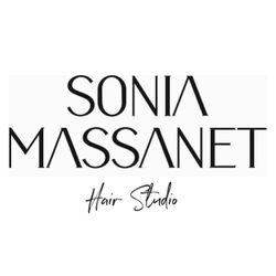 SONIA MASSANET - Hair Studio, Carrer de Lleó XIII, 13, 07500, Manacor