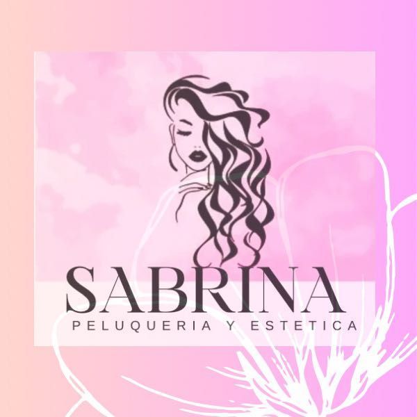 SABRINA PELUQUERÍA Y ESTÉTICA, Calle de la Reina 50, 04002, Almería