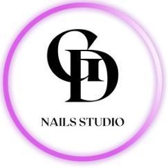 GD nails estudio, Calle de San Isidro, 1 BAJO, 47003, Valladolid