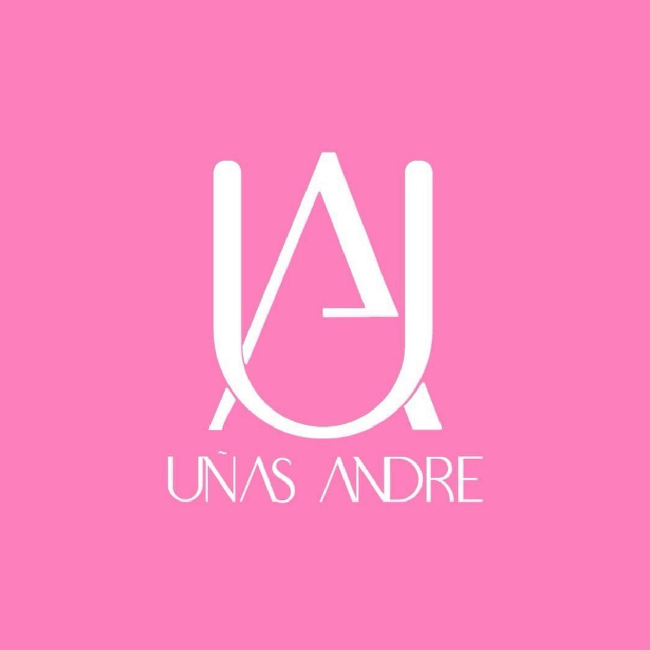 Andrea uñas, Calle Alemania, 25, Calle Alemania 25, 35006, Las Palmas de Gran Canaria