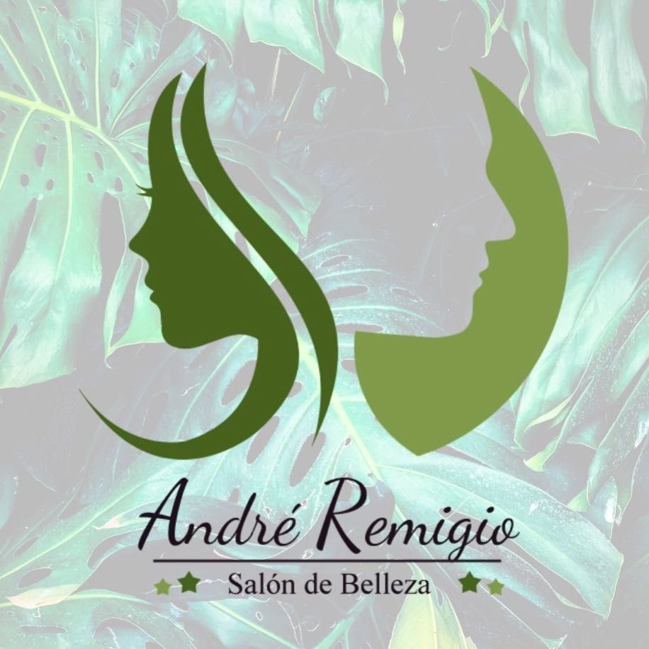 Peluquería André Remigio, Avinguda Meridiana, 96 clot, Avinguda meridiana 96, 08018, Barcelona