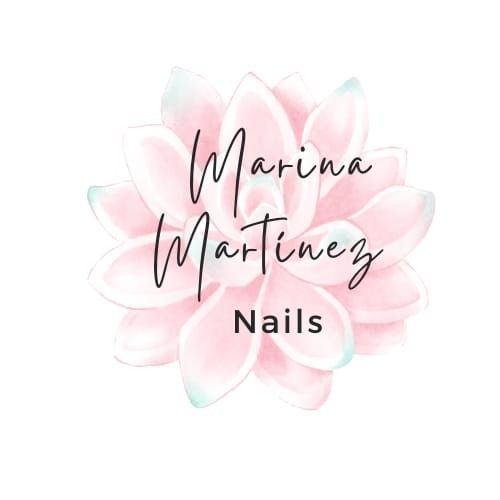 Marina martinez nails, Calle Virgen del Valle, número 8, 41011, Sevilla