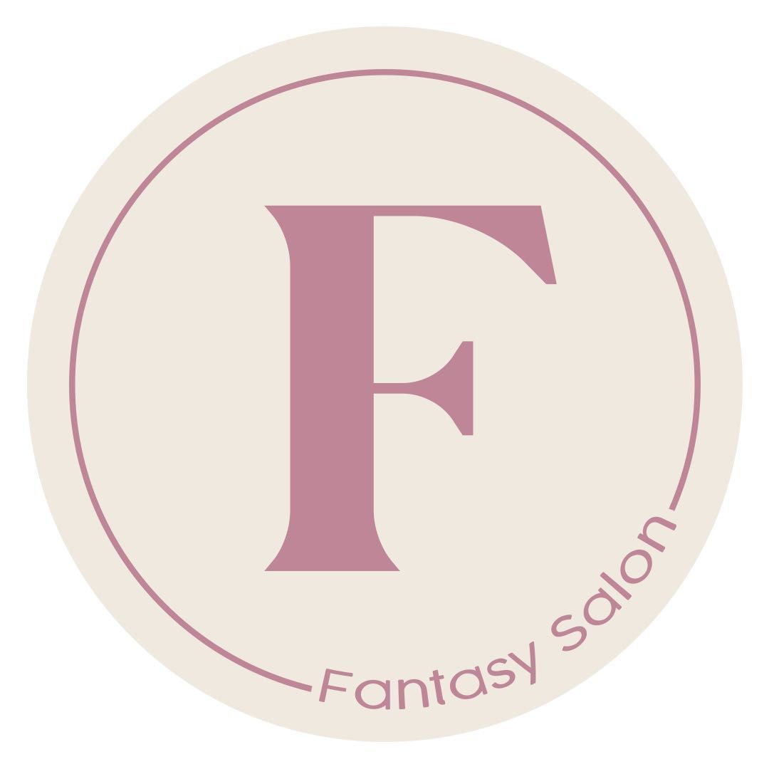 Fantasysalon, Carrer Balmes n20, Pie de calle, 43201, Reus