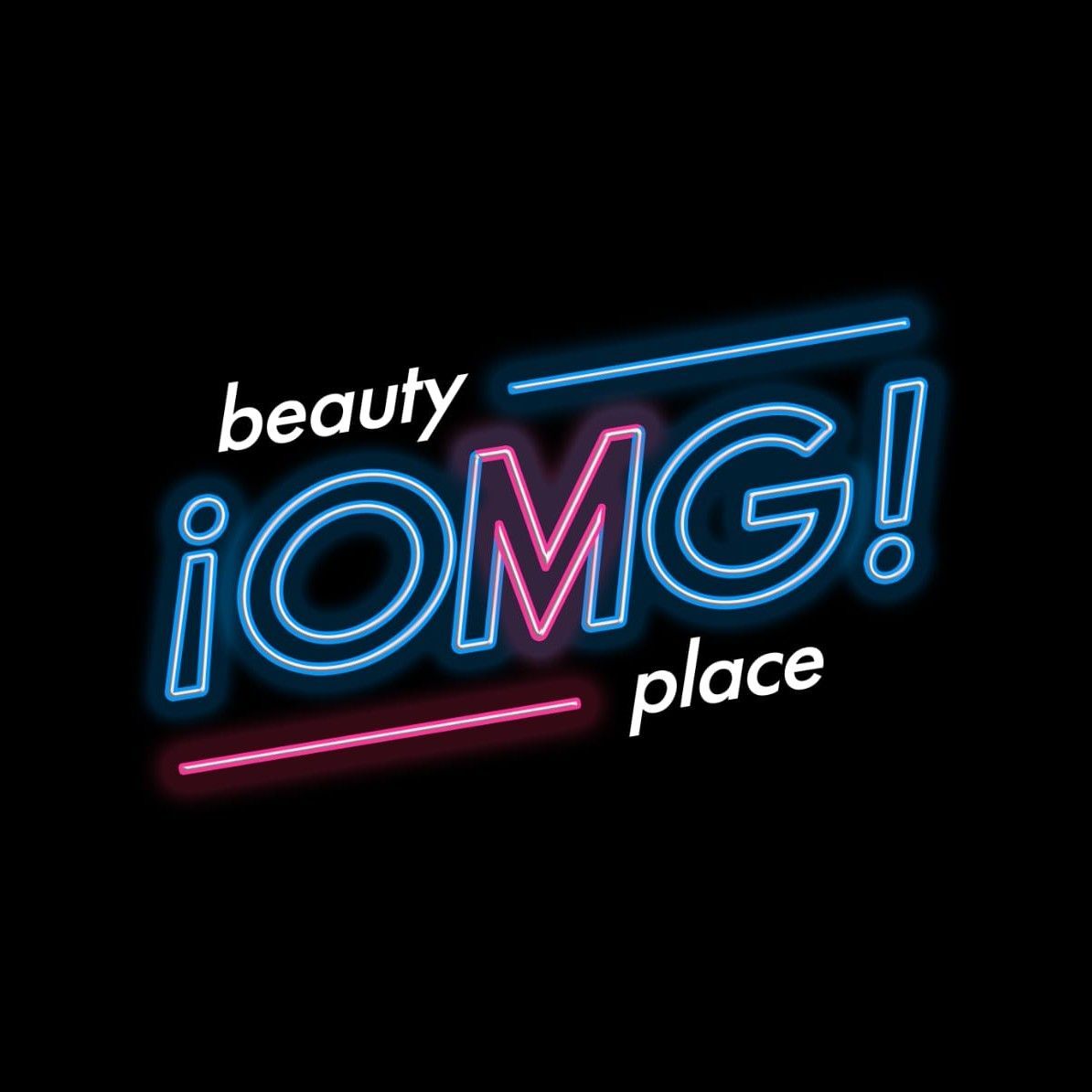 !OMG! beauty place, Calle Rocafort  62, 08015 Barcelona, 08015, Barcelona