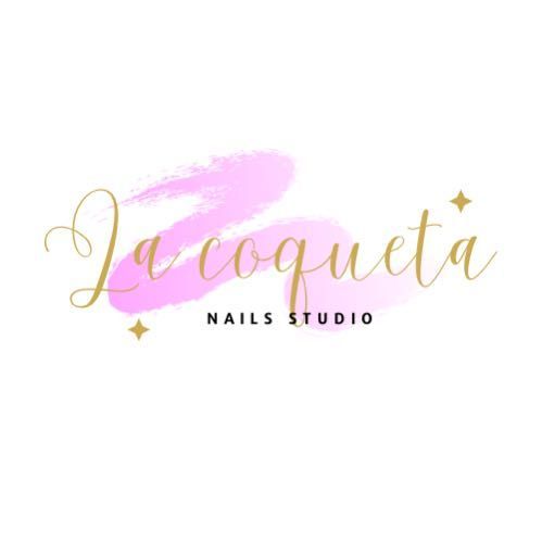 La@Coqueta nails studio, Calle de los Fundadores, 4, 28028, Madrid