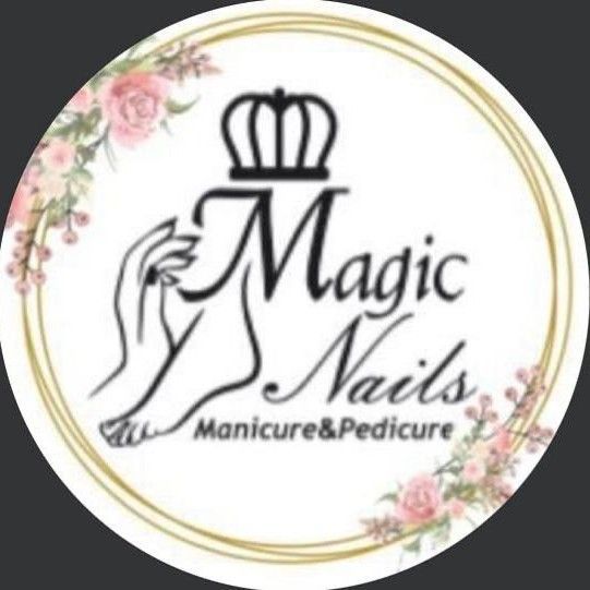 Magic Nails, Calle Cruz de Caravaca, 37003, Salamanca