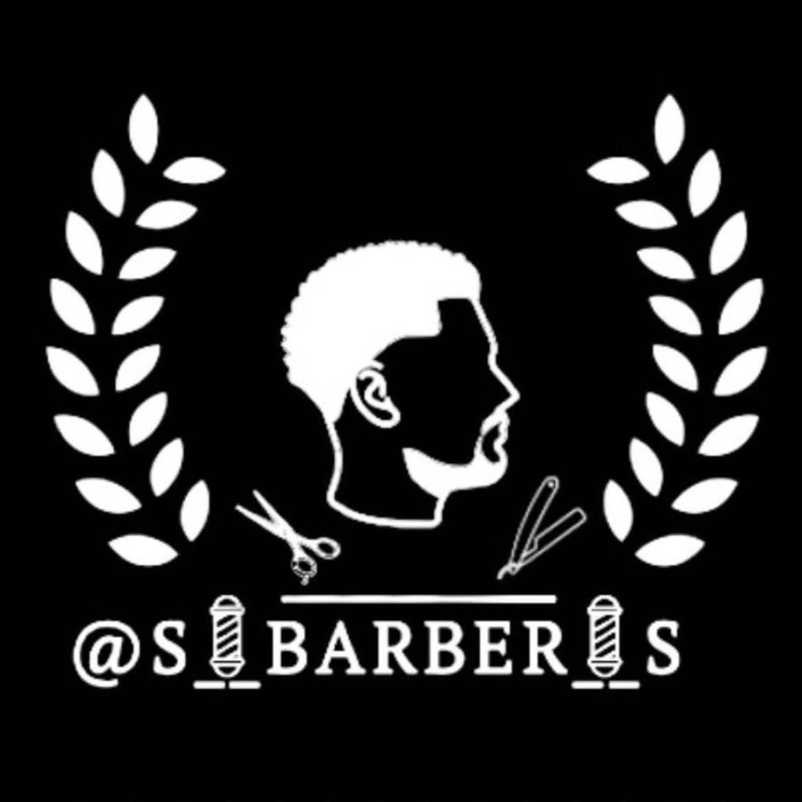 Rivero_Barber, Barriada La Paz, BLOQUE 7 Bajo derecha, 41600, Arahal