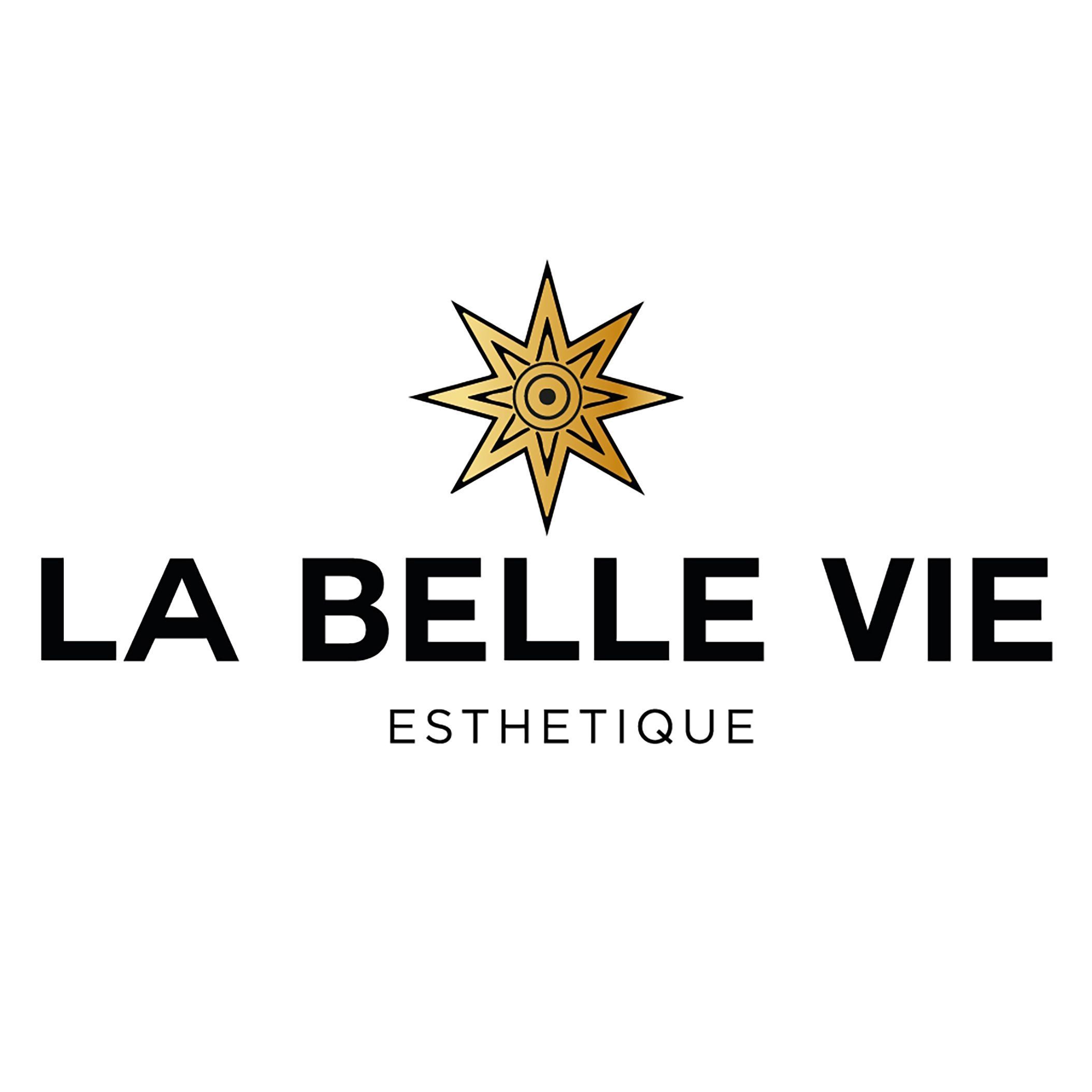 La Belle Vie, Calle de Victoria Kent, 7, local A, 28052, Madrid