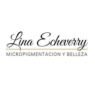 Estudio de Cejas Y Pestañas Lina Echeverry, Calle de la Virgen, 80, 02600, Villarrobledo