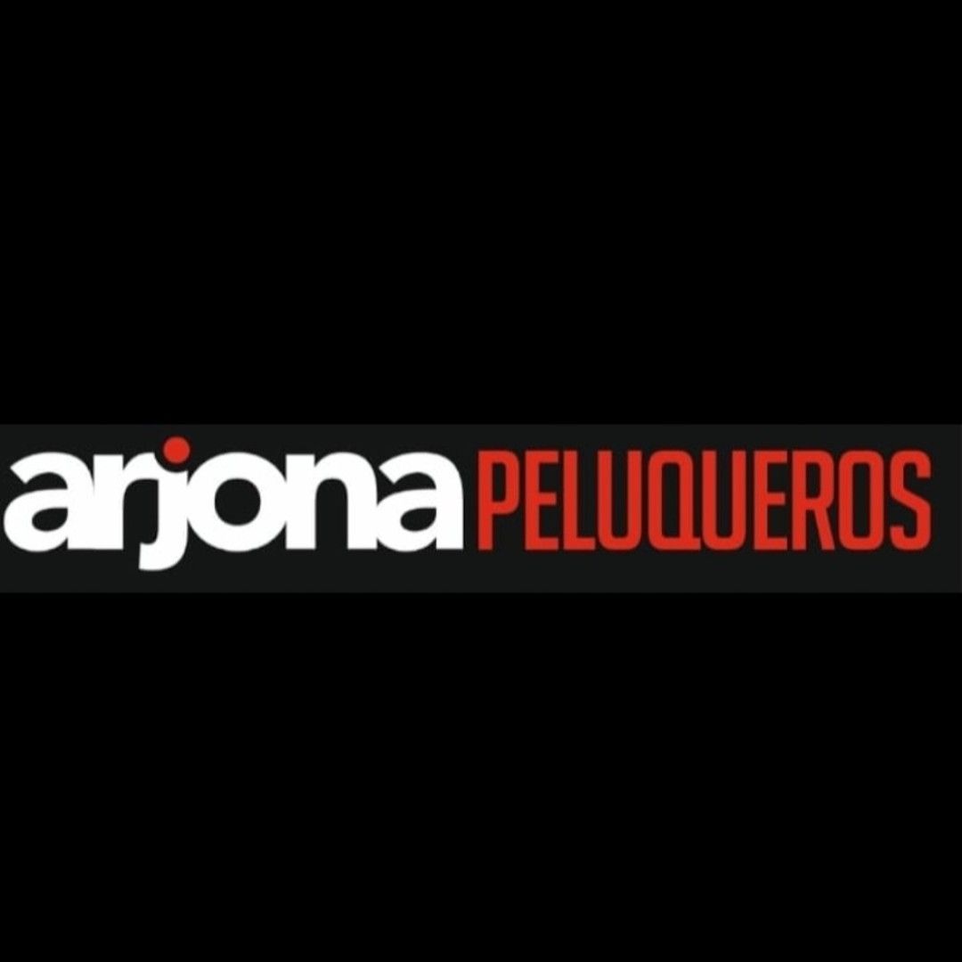 ARJONA PELUQUEROS, Calle Insular, 6, 35110, Santa Lucía de Tirajana