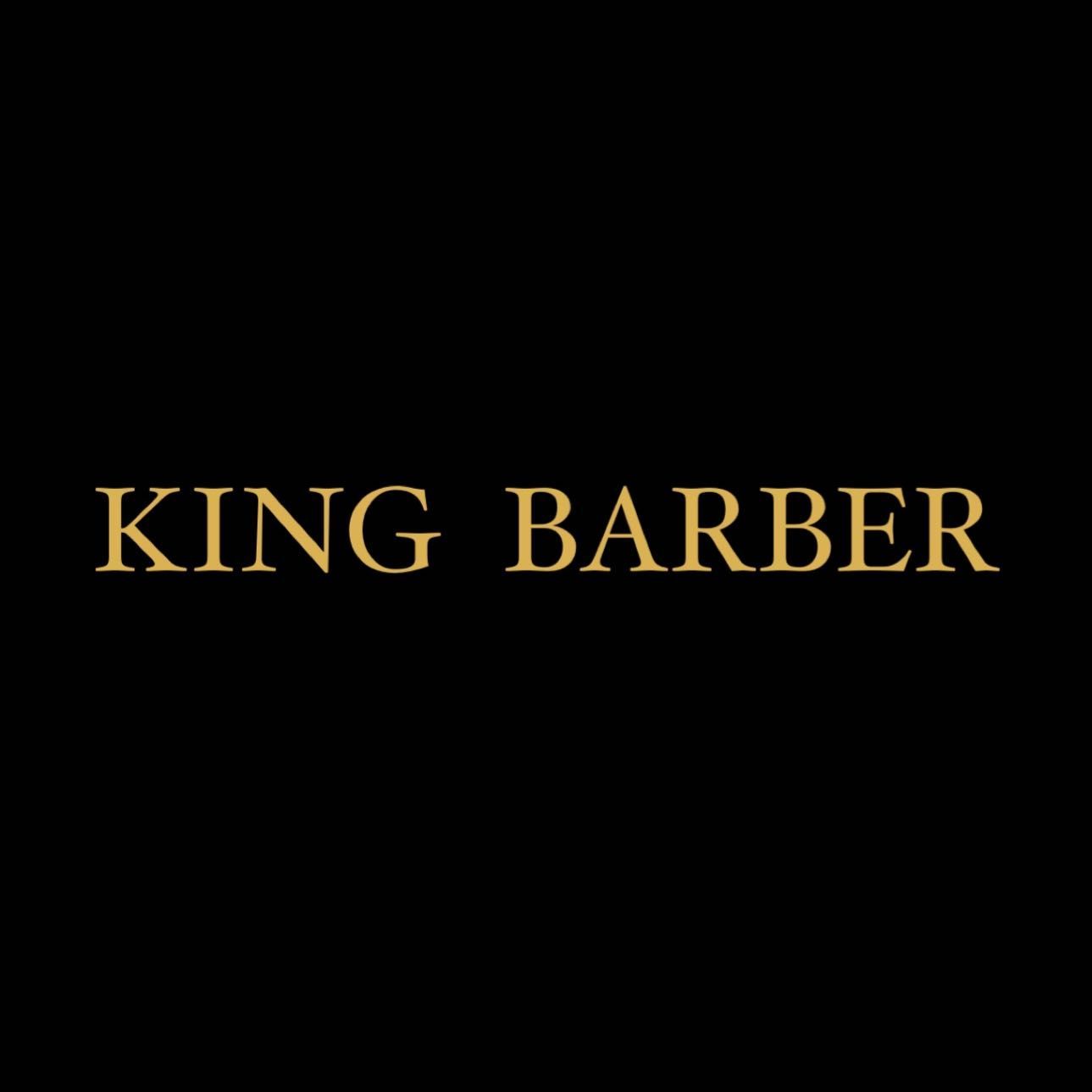 King Barber, Calle Tablajeros, 3, 14546, Santaella